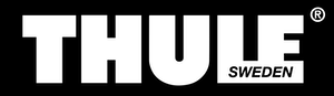 Картинка бренда Thule