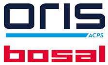 Картинка бренда Bosal-Oris