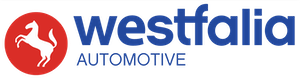 Картинка бренда Westfalia