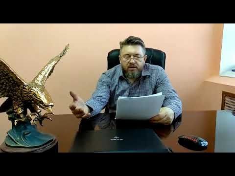 Прицеп трансформер, легкий и универсальный. 1 серия обзор