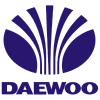 Daewoo