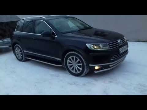 Прицепы БЕЛПРИЦЕП Прицепы БЕЛПРИЦЕП