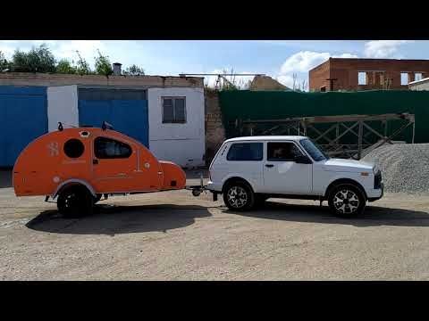 VID 20200828 124418 VID 20200828 124418