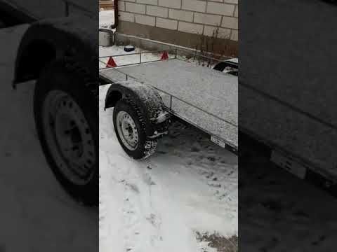 Видеоотзыв г. Сыктывкар Видеоотзыв г. Сыктывкар