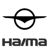 Haima
