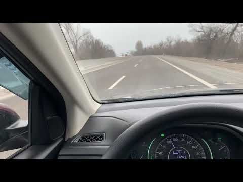 Експлуатация прицепа за авто Експлуатация прицепа за авто