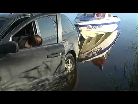 Крым спуск на воду Крым спуск на воду