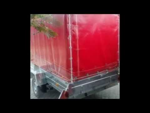 ПРИЦЕПЫ АЛЕКС (АЛЕКСТРЕЙЛЕР) ПРИЦЕПЫ АЛЕКС (АЛЕКСТРЕЙЛЕР)