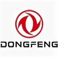 Dongfeng