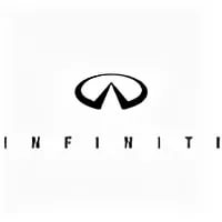 Infiniti