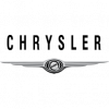Chrysler