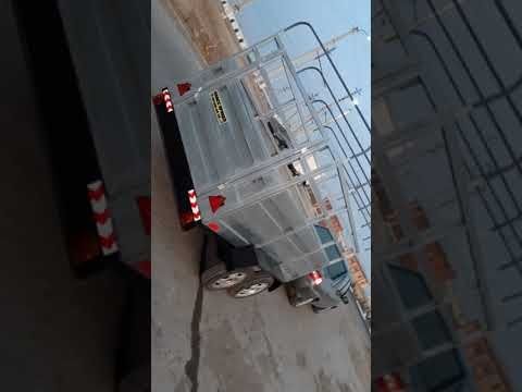 21 ноября 2020 г. 21 ноября 2020 г.