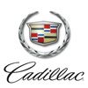 Cadillac