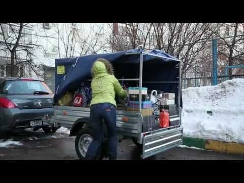 МЗСА 817710.001-05 МЗСА 817710.001-05