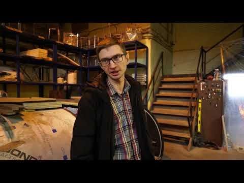 В гостях у Свободы В гостях у Свободы