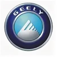 Geely