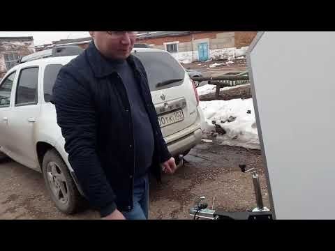 8 апреля 2019 г. 8 апреля 2019 г.