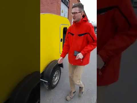 Альпик Желтый Альпик Желтый