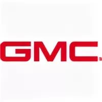GMC
