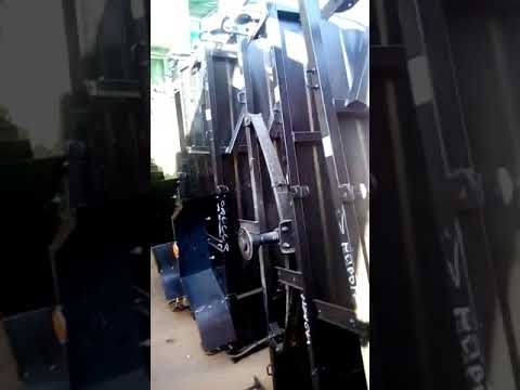 Завод Золотой Лев ноябрь 2020 Завод Золотой Лев ноябрь 2020