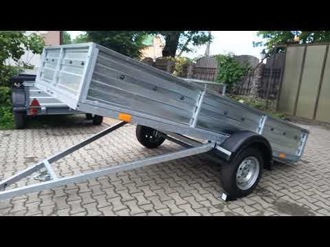 Русич 325 Русич 325