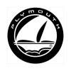 Plymouth