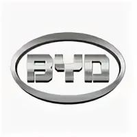 BYD
