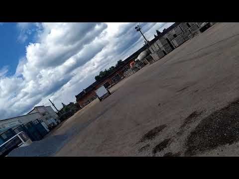 VID 20200517 130057 VID 20200517 130057